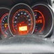 JN8AZ1MW2AW116205 2010 Nissan Murano Sl auction photo thumbnail 7