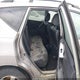 JN8AZ1MW2AW116205 2010 Nissan Murano Sl auction photo thumbnail 8