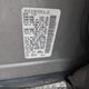 JN8AZ1MW2AW116205 2010 Nissan Murano Sl auction photo thumbnail 9