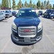 1GKKRRKD5GJ112692 2016 GMC Acadia Slt-1 auction photo thumbnail 12