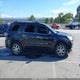 1GKKRRKD5GJ112692 2016 GMC Acadia Slt-1 auction photo thumbnail 13