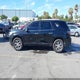 1GKKRRKD5GJ112692 2016 GMC Acadia Slt-1 auction photo thumbnail 14