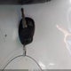 1GKKRRKD5GJ112692 2016 GMC Acadia Slt-1 auction photo thumbnail 11