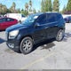 1GKKRRKD5GJ112692 2016 GMC Acadia Slt-1 auction photo thumbnail 2
