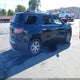 1GKKRRKD5GJ112692 2016 GMC Acadia Slt-1 auction photo thumbnail 4