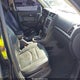 1GKKRRKD5GJ112692 2016 GMC Acadia Slt-1 auction photo thumbnail 5