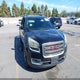 1GKKRRKD5GJ112692 2016 GMC Acadia Slt-1 auction photo thumbnail 6