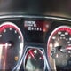 1GKKRRKD5GJ112692 2016 GMC Acadia Slt-1 auction photo thumbnail 7