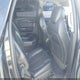 1GKKRRKD5GJ112692 2016 GMC Acadia Slt-1 auction photo thumbnail 8