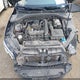 3VWCB7BU5LM017519 2020 Volkswagen Jetta 1.4T R-Line/1.4T S/1.4T Se auction photo thumbnail 10