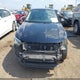 3VWCB7BU5LM017519 2020 Volkswagen Jetta 1.4T R-Line/1.4T S/1.4T Se auction photo thumbnail 13