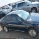 3VWCB7BU5LM017519 2020 Volkswagen Jetta 1.4T R-Line/1.4T S/1.4T Se auction photo thumbnail 14