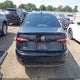 3VWCB7BU5LM017519 2020 Volkswagen Jetta 1.4T R-Line/1.4T S/1.4T Se auction photo thumbnail 17