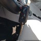 3VWCB7BU5LM017519 2020 Volkswagen Jetta 1.4T R-Line/1.4T S/1.4T Se auction photo thumbnail 11