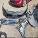3VWCB7BU5LM017519 2020 Volkswagen Jetta 1.4T R-Line/1.4T S/1.4T Se auction photo thumbnail 12