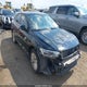 3VWCB7BU5LM017519 2020 Volkswagen Jetta 1.4T R-Line/1.4T S/1.4T Se auction photo thumbnail 1