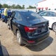 3VWCB7BU5LM017519 2020 Volkswagen Jetta 1.4T R-Line/1.4T S/1.4T Se auction photo thumbnail 3