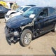 3VWCB7BU5LM017519 2020 Volkswagen Jetta 1.4T R-Line/1.4T S/1.4T Se auction photo thumbnail 6