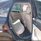 3VWCB7BU5LM017519 2020 Volkswagen Jetta 1.4T R-Line/1.4T S/1.4T Se auction photo thumbnail 8