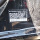 3VWCB7BU5LM017519 2020 Volkswagen Jetta 1.4T R-Line/1.4T S/1.4T Se auction photo thumbnail 9