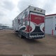 4YDF39131BR800154 2011 Keystone Raptor Toy Hauler Se auction photo thumbnail 3