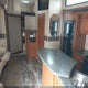 4YDF39131BR800154 2011 Keystone Raptor Toy Hauler Se auction photo thumbnail 5