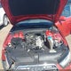 WAUKFAFL4DN014505 2013 Audi A4 2.0T Premium auction photo thumbnail 10