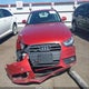 WAUKFAFL4DN014505 2013 Audi A4 2.0T Premium auction photo thumbnail 12