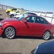 WAUKFAFL4DN014505 2013 Audi A4 2.0T Premium auction photo thumbnail 14