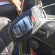 WAUKFAFL4DN014505 2013 Audi A4 2.0T Premium auction photo thumbnail 11