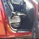 WAUKFAFL4DN014505 2013 Audi A4 2.0T Premium auction photo thumbnail 5