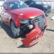 WAUKFAFL4DN014505 2013 Audi A4 2.0T Premium auction photo thumbnail 6