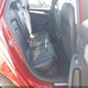 WAUKFAFL4DN014505 2013 Audi A4 2.0T Premium auction photo thumbnail 8