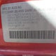WAUKFAFL4DN014505 2013 Audi A4 2.0T Premium auction photo thumbnail 9