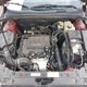 1G1PE5SB4G7208582 2016 Chevrolet Cruze Limited 1Lt Auto auction photo thumbnail 10