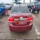 1G1PE5SB4G7208582 2016 Chevrolet Cruze Limited 1Lt Auto auction photo thumbnail 16