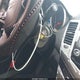 1G1PE5SB4G7208582 2016 Chevrolet Cruze Limited 1Lt Auto auction photo thumbnail 11