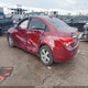 1G1PE5SB4G7208582 2016 Chevrolet Cruze Limited 1Lt Auto auction photo thumbnail 3