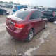 1G1PE5SB4G7208582 2016 Chevrolet Cruze Limited 1Lt Auto auction photo thumbnail 4