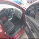 1G1PE5SB4G7208582 2016 Chevrolet Cruze Limited 1Lt Auto auction photo thumbnail 5