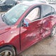 1G1PE5SB4G7208582 2016 Chevrolet Cruze Limited 1Lt Auto auction photo thumbnail 6