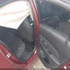 1G1PE5SB4G7208582 2016 Chevrolet Cruze Limited 1Lt Auto auction photo thumbnail 8