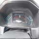 5FNRL6H78PB011522 2023 Honda Odyssey Sport auction photo thumbnail 7