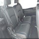 5FNRL6H78PB011522 2023 Honda Odyssey Sport auction photo thumbnail 8
