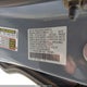 5FNRL6H78PB011522 2023 Honda Odyssey Sport auction photo thumbnail 9
