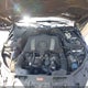 WDDGF54X49F218900 2009 Mercedes-Benz C 300 Luxury/Sport auction photo thumbnail 10