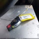 WDDGF54X49F218900 2009 Mercedes-Benz C 300 Luxury/Sport auction photo thumbnail 11