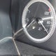 WDDGF54X49F218900 2009 Mercedes-Benz C 300 Luxury/Sport auction photo thumbnail 12