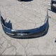 WDDGF54X49F218900 2009 Mercedes-Benz C 300 Luxury/Sport auction photo thumbnail 13