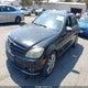 WDDGF54X49F218900 2009 Mercedes-Benz C 300 Luxury/Sport auction photo thumbnail 2